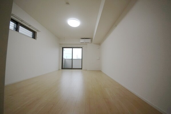 ランドウェルの物件内観写真